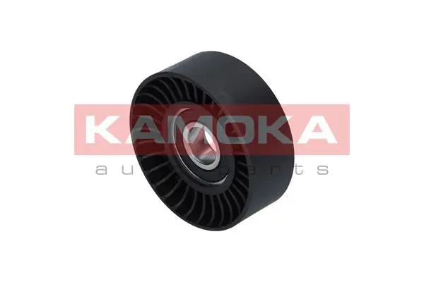 Diržo įtempiklio svirtis KAMOKA R0036