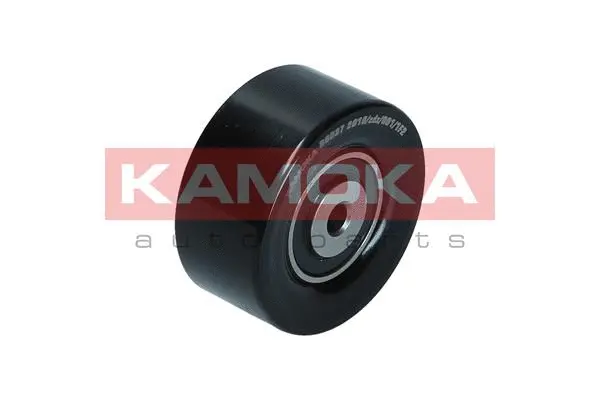 Diržo įtempiklio svirtis KAMOKA R0037