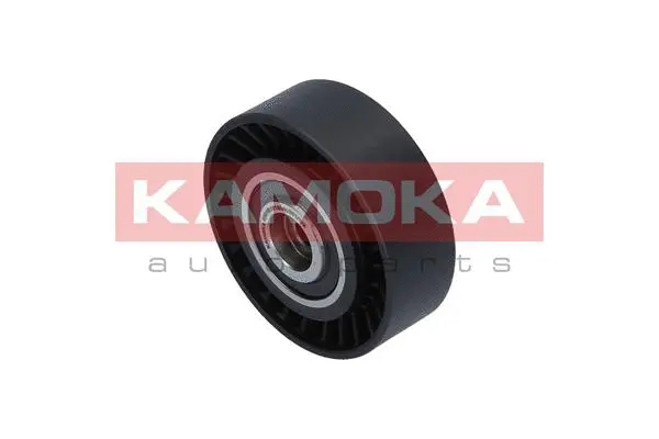 Diržo įtempiklio skriemulys KAMOKA R0040