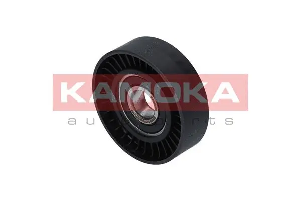 Diržo įtempiklio svirtis KAMOKA R0042