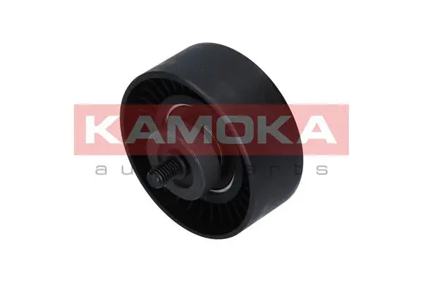 Diržo įtempiklio skriemulys KAMOKA R0049