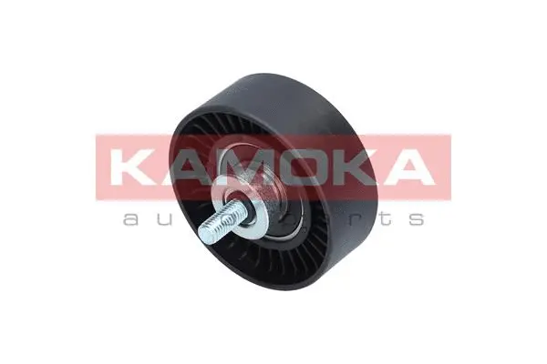 Diržo įtempiklio skriemulys KAMOKA R0056