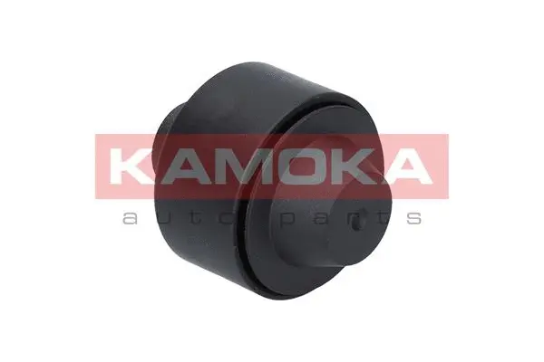 Diržo įtempiklio skriemulys KAMOKA R0057