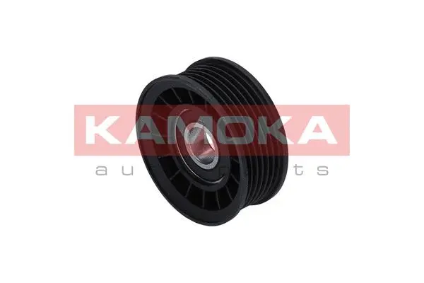 Diržo įtempiklio svirtis KAMOKA R0060