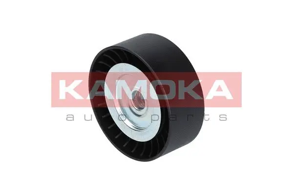 Diržo įtempiklio skriemulys KAMOKA R0063
