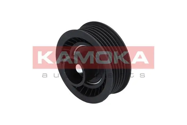 Diržo įtempiklio skriemulys KAMOKA R0064