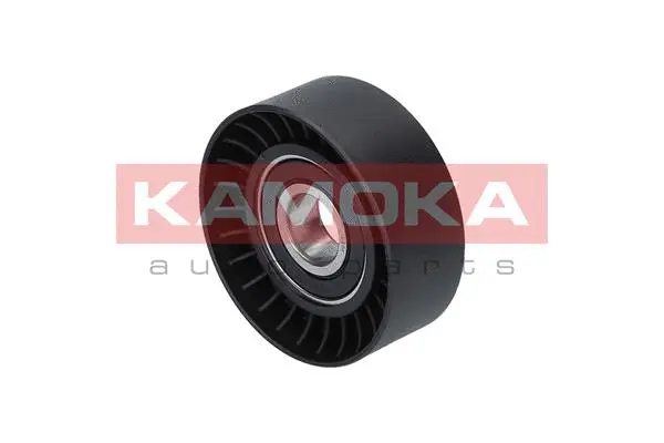 Diržo įtempiklio svirtis KAMOKA R0068