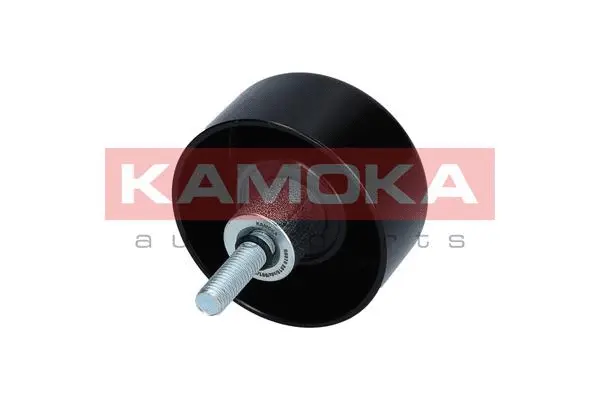 Diržo įtempiklio skriemulys KAMOKA R0070