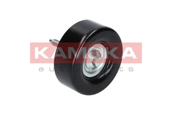 Diržo įtempiklio skriemulys KAMOKA R0075