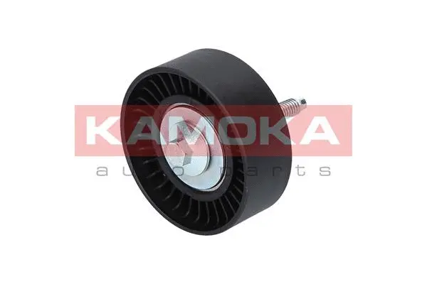 Diržo įtempiklio skriemulys KAMOKA R0076