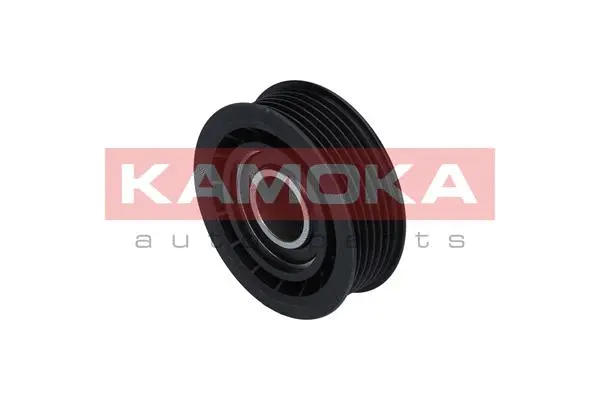 Diržo įtempiklio skriemulys KAMOKA R0086