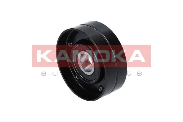 Diržo įtempiklio svirtis KAMOKA R0087