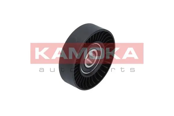 Diržo įtempiklio svirtis KAMOKA R0095