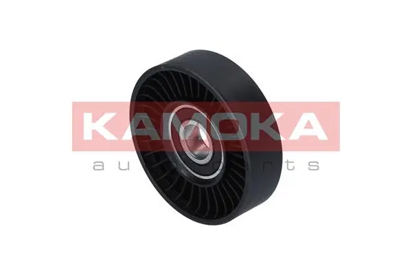 Diržo įtempiklio svirtis KAMOKA R0096
