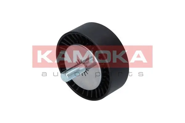 Diržo įtempiklio skriemulys KAMOKA R0101