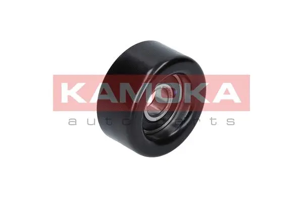 Diržo įtempiklio svirtis KAMOKA R0104