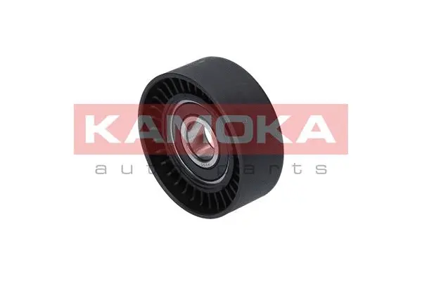 Diržo įtempiklio svirtis KAMOKA R0106