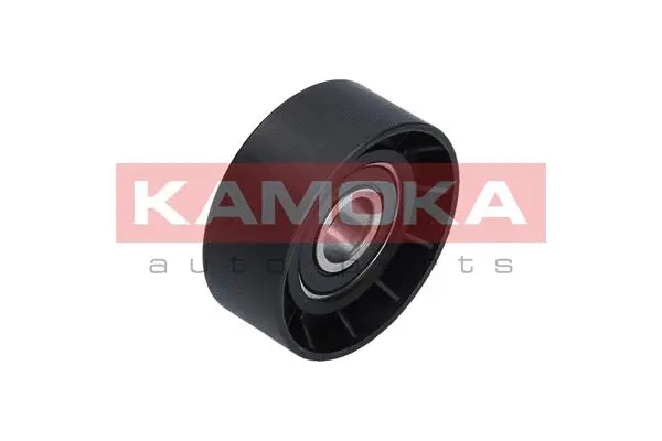 Diržo įtempiklio svirtis KAMOKA R0107