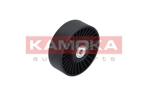 Diržo įtempiklio skriemulys KAMOKA R0115