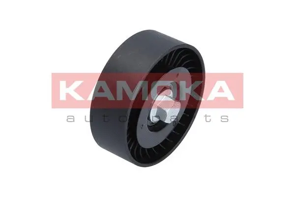 Diržo įtempiklio skriemulys KAMOKA R0119