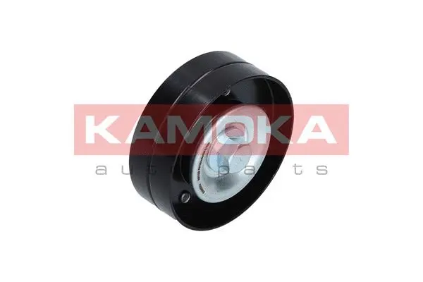 Diržo įtempiklio skriemulys KAMOKA R0120