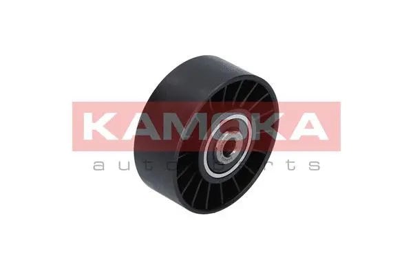 Diržo įtempiklio skriemulys KAMOKA R0122