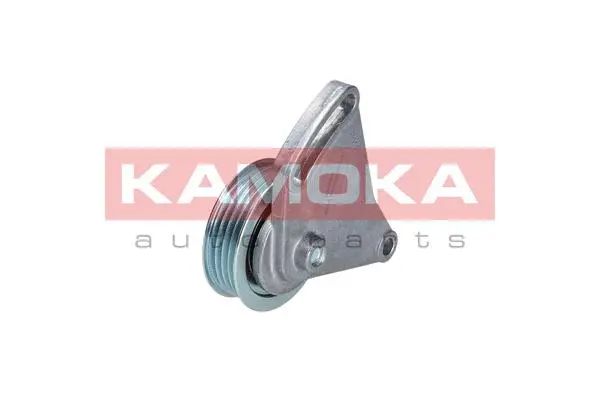Diržo įtempiklio skriemulys KAMOKA R0139