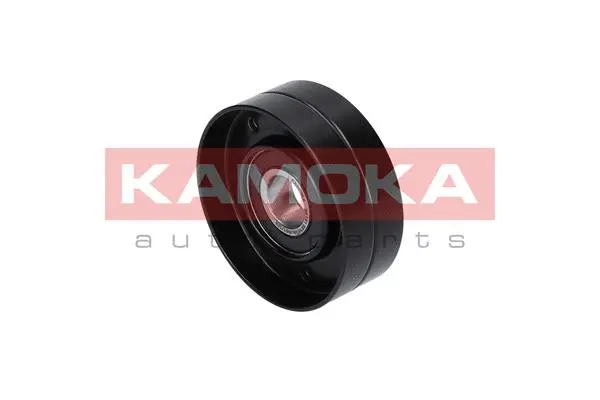 Diržo įtempiklio svirtis KAMOKA R0141