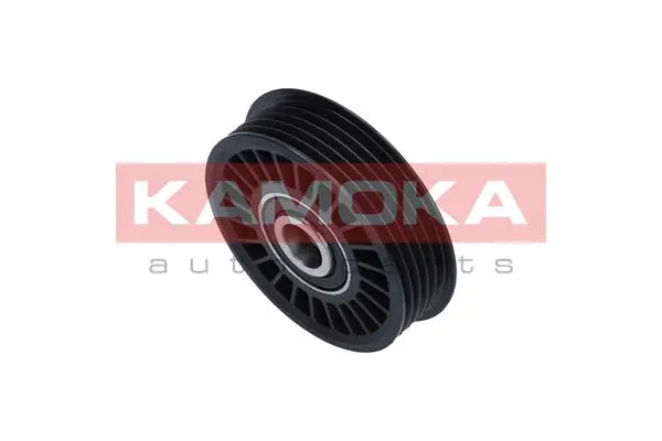 Diržo įtempiklio svirtis KAMOKA R0144