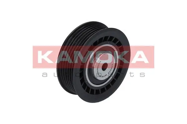 Diržo įtempiklio svirtis KAMOKA R0146