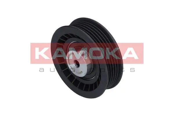 Diržo įtempiklio svirtis KAMOKA R0147
