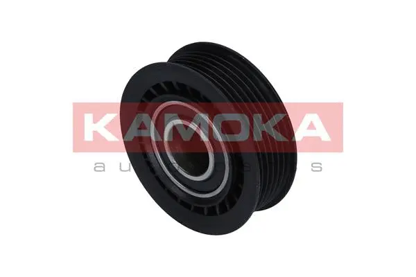 Diržo įtempiklio skriemulys KAMOKA R0148