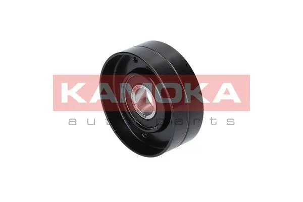 Diržo įtempiklio svirtis KAMOKA R0149
