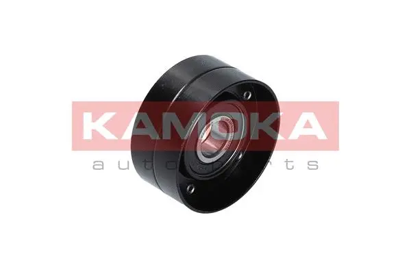 Diržo įtempiklio svirtis KAMOKA R0156