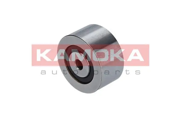 Diržo įtempiklio skriemulys KAMOKA R0159