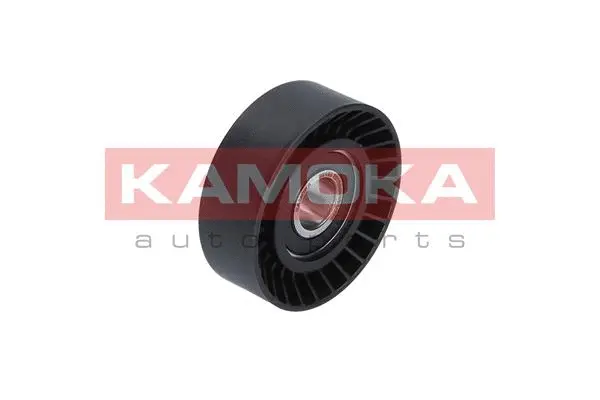 Diržo įtempiklio svirtis KAMOKA R0160