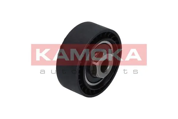 Diržo įtempiklio skriemulys KAMOKA R0161
