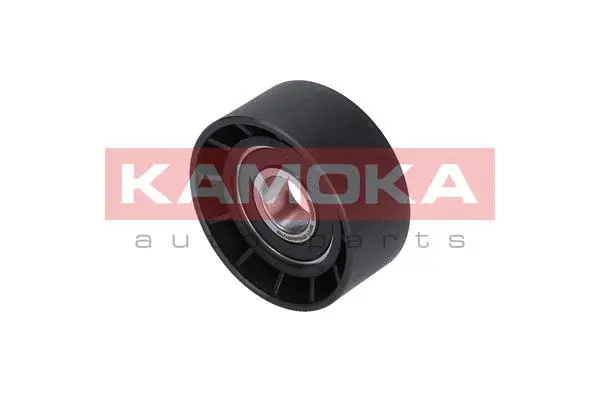 Diržo įtempiklio skriemulys KAMOKA R0171