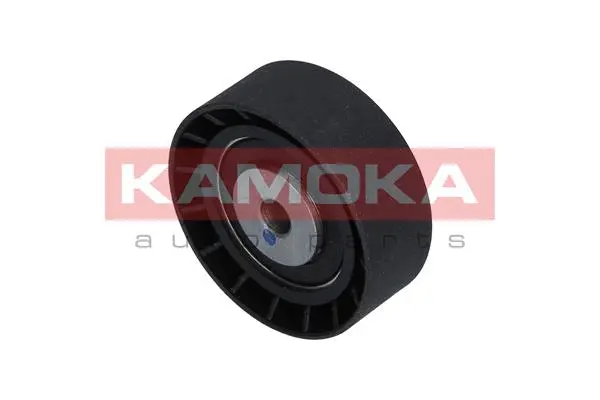 Diržo įtempiklio skriemulys KAMOKA R0175