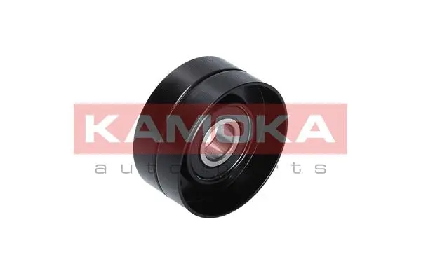 Diržo įtempiklio svirtis KAMOKA R0179