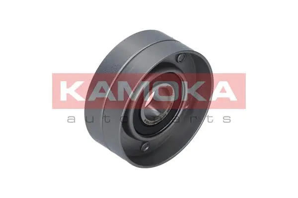 Diržo įtempiklio svirtis KAMOKA R0180