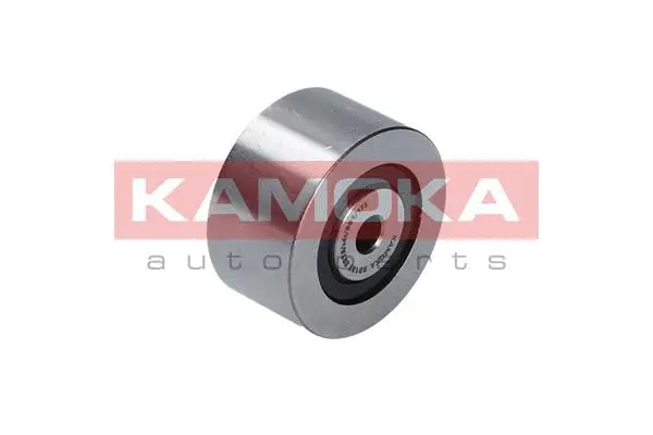 Diržo įtempiklio skriemulys KAMOKA R0181