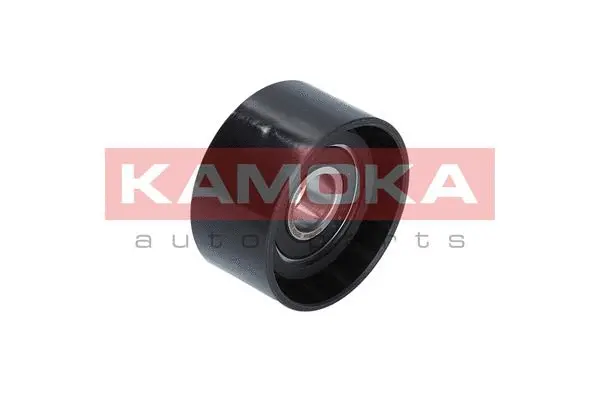 Diržo įtempiklio skriemulys KAMOKA R0184