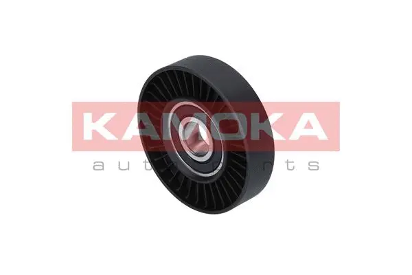 Diržo įtempiklio svirtis KAMOKA R0185