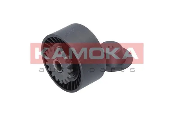 Diržo įtempiklio skriemulys KAMOKA R0186