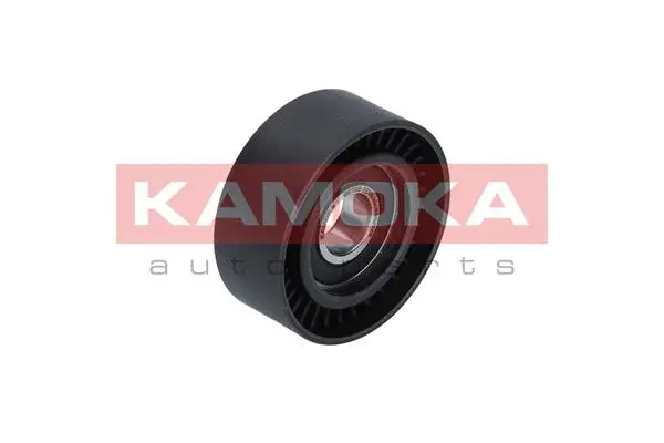 Diržo įtempiklio svirtis KAMOKA R0189