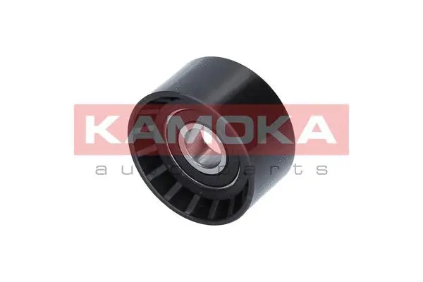 Diržo įtempiklio svirtis KAMOKA R0190