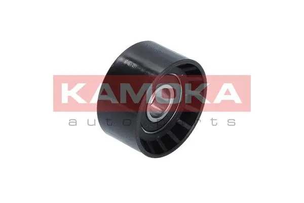 Diržo įtempiklio svirtis KAMOKA R0191