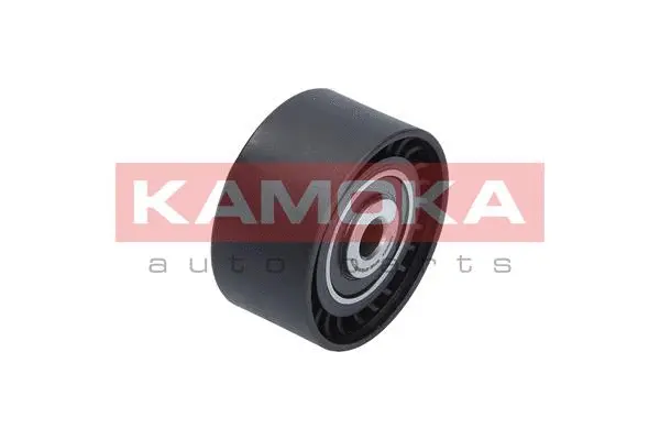 Diržo įtempiklio skriemulys KAMOKA R0192