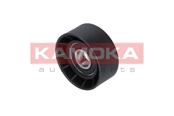 Diržo įtempiklio svirtis KAMOKA R0193